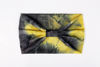 Picture of Wide Headbands for Women Tie Dye Head Wraps Boho Thick Hairbands Large African Sport Yoga Turban Headband Hair Accessories (Pack of 4)