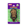 Picture of Lip Smacker Marvel, Guardians of the Galaxy, keychain, lip balm for kids - Groot (keychain)