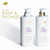 Picture of Dove Conditioner Volume & Fullness for Fine, Thin Hair with Liquid Bio-Protein Care Technology and Biotin 28 Fl oz