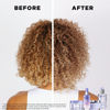 Picture of Kerastase Blond Absolu Lumière Illuminating Shampoo | For Lightened Highlighted and Damaged Hair | Nourishes and Illuminates | Adds Softness & Shine | Strengthens Damaged Hair | With Hyaluronic Acid