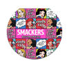 Picture of LIP SMACKER Lip Smacker Disney Comic Princess Makeup Palette Set - 0.44oz