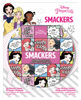Picture of LIP SMACKER Lip Smacker Disney Comic Princess Makeup Palette Set - 0.44oz