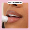 Picture of Space Camp Wellness Jumbo Lip Balm - Wild Cherry Organic Flavored Balm (2 Pack)