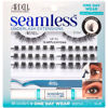 Picture of Ardell Seamless Underlash Extensions D Curl Kit