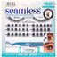 Picture of Ardell Seamless Underlash Extensions D Curl Kit