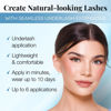 Picture of Ardell Seamless Underlash Extensions D Curl Kit