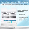 Picture of Ardell Seamless Underlash Extensions D Curl Kit
