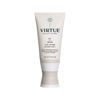 Picture of Virtue 6-in-1 Hair Styler, Styling Cream
