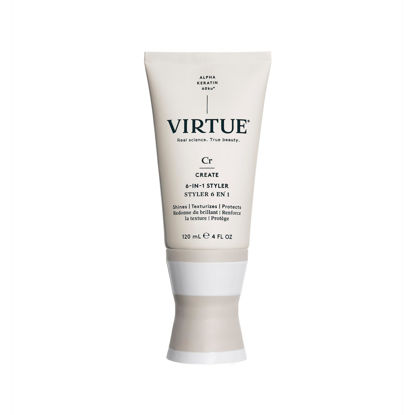 Picture of Virtue 6-in-1 Hair Styler, Styling Cream