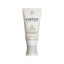 Picture of Virtue 6-in-1 Hair Styler, Styling Cream