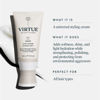 Picture of Virtue 6-in-1 Hair Styler, Styling Cream