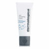 Picture of Dermalogica Skin Smoothing Cream - Face Moisturizer with Vitamin C and Vitamin E - Infuses Skin with 48 Hours of Continuous Hydration
