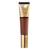 Picture of Estée Lauder Futurist Hydra Rescue Moisturizing Foundation SPF 45 for a 12-Hour Glow, 1.2 Fl Oz, 7N2 Rich Amber