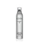 Picture of Kenra Anti-Humidity Spray 5 | Frizz & Static Control Spray |72-Hour Humidity Resistance & Protection | Lightweight, Low Hold Formula | Thermal Protection | 5oz