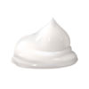 Picture of Eight Saints Skincare Cloud Whip Vitamin C Face Moisturizer Day Cream, Natural and Organic Face Cream For Women, Anti Aging Cream For Face To Reduce Fine Lines and Wrinkles, 2 Ounces