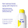 Picture of Supergoop! PLAY SPF 50 Antioxidant Body Mist w/Vitamin C, 3 fl oz - 2 Pack - Broad Spectrum Sunscreen Spray for Sensitive Skin - Great for Active Days