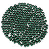 Picture of Novani Rhinestones 3000Pcs Flatback Crystal Round Loose Gemstones Glass Rhinestones for Crafts Makeup Nail Art Clothes Shoes DIY Decorations(SS6, 1.9-2.0mm,Emerald)