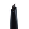 Picture of Anastasia Beverly Hills - Deluxe Mini Brow Definer - Granite