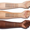 Picture of Anastasia Beverly Hills - Deluxe Mini Brow Definer - Granite