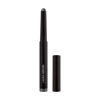Picture of Laura Mercier Caviar Stick Cream Eyeshadow: Shimmer Finish, 24HR Wear, Long Lasting, Rich Color, Easily Blendable and Buildable, Waterproof, Hyaluronic Acid Infused, Celestial Noir