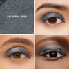 Picture of Laura Mercier Caviar Stick Cream Eyeshadow: Shimmer Finish, 24HR Wear, Long Lasting, Rich Color, Easily Blendable and Buildable, Waterproof, Hyaluronic Acid Infused, Celestial Noir