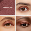 Picture of Laura Mercier Caviar Stick Cream Eyeshadow: Shimmer Finish, 24HR Wear, Long Lasting, Rich Color, Easily Blendable and Buildable, Waterproof, Hyaluronic Acid Infused, Forbidden Rose