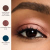 Picture of Laura Mercier Caviar Stick Cream Eyeshadow: Shimmer Finish, 24HR Wear, Long Lasting, Rich Color, Easily Blendable and Buildable, Waterproof, Hyaluronic Acid Infused, Forbidden Rose