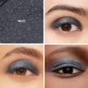 Picture of Laura Mercier Caviar Stick Cream Eyeshadow: Shimmer Finish, 24HR Wear, Long Lasting, Rich Color, Easily Blendable and Buildable, Waterproof, Hyaluronic Acid Infused, Eyeshadow Stick Set, Nuit