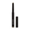 Picture of Laura Mercier Caviar Stick Cream Eyeshadow: Shimmer Finish, 24HR Wear, Long Lasting, Rich Color, Easily Blendable and Buildable, Waterproof, Hyaluronic Acid Infused, Eyeshadow Stick Set, Aurora