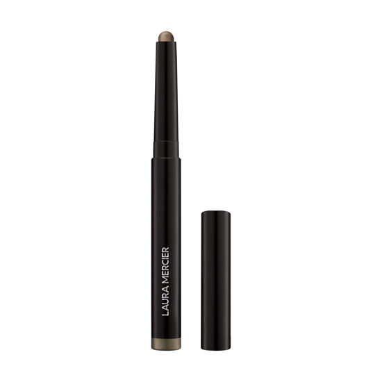 Picture of Laura Mercier Caviar Stick Cream Eyeshadow: Shimmer Finish, 24HR Wear, Long Lasting, Rich Color, Easily Blendable and Buildable, Waterproof, Hyaluronic Acid Infused, Eyeshadow Stick Set, Aurora