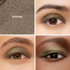 Picture of Laura Mercier Caviar Stick Cream Eyeshadow: Shimmer Finish, 24HR Wear, Long Lasting, Rich Color, Easily Blendable and Buildable, Waterproof, Hyaluronic Acid Infused, Eyeshadow Stick Set, Aurora