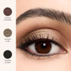 Picture of Laura Mercier Caviar Stick Cream Eyeshadow: Shimmer Finish, 24HR Wear, Long Lasting, Rich Color, Easily Blendable and Buildable, Waterproof, Hyaluronic Acid Infused, Eyeshadow Stick Set, Aurora