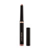 Picture of Laura Mercier Caviar Stick Cream Eyeshadow: Shimmer Finish, 24HR Wear, Long Lasting, Rich Color, Easily Blendable and Buildable, Waterproof, Hyaluronic Acid Infused, Eyeshadow Stick Set, Modern Rose