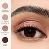 Picture of Laura Mercier Caviar Stick Cream Eyeshadow: Shimmer Finish, 24HR Wear, Long Lasting, Rich Color, Easily Blendable and Buildable, Waterproof, Hyaluronic Acid Infused, Eyeshadow Stick Set, Modern Rose