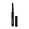 Picture of Laura Mercier Caviar Stick Cream Eyeshadow: Shimmer Finish, 24HR Wear, Long Lasting, Rich Color, Easily Blendable & Buildable, Waterproof, Hyaluronic Acid Infused, Metallic Taupe