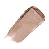 Picture of Laura Mercier Caviar Stick Cream Eyeshadow: Shimmer Finish, 24HR Wear, Long Lasting, Rich Color, Easily Blendable & Buildable, Waterproof, Hyaluronic Acid Infused, Metallic Taupe