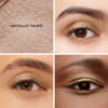 Picture of Laura Mercier Caviar Stick Cream Eyeshadow: Shimmer Finish, 24HR Wear, Long Lasting, Rich Color, Easily Blendable & Buildable, Waterproof, Hyaluronic Acid Infused, Metallic Taupe