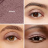Picture of Laura Mercier Caviar Stick Cream Eyeshadow: Shimmer Finish, 24HR Wear, Long Lasting, Rich Color, Easily Blendable and Buildable, Waterproof, Hyaluronic Acid Infused, Eyeshadow Stick Set, Soiree