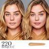 Picture of Lancôme Teint Idole Ultra Wear All Over Full Coverage Concealer - Natural Matte Finish & Lightweight Under Eye Concealer - Up To 24H Wear - 220 Buff Cool