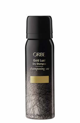 Picture of Oribe Gold Lust Dry Shampoo, 1.5 oz