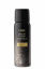 Picture of Oribe Gold Lust Dry Shampoo, 1.5 oz