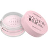 Picture of Catrice | Bright & Blur Loose Powder | Lightweight, Instant Blur, Soft Matte Finish | Vegan & Cruelty Free (010 | Soft Pink)