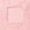 Picture of Catrice | Bright & Blur Loose Powder | Lightweight, Instant Blur, Soft Matte Finish | Vegan & Cruelty Free (010 | Soft Pink)