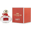 Picture of Coach Poppy Eau de Parfum - Long Lasting Fragrance with notes of Mandarin, Gardenia & Sandalwood - Floral & Fruity - 3.0 fl. oz.