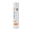 Picture of BosleyMD BosRevive Volumizing Conditioner for Noticeably Thinning and Color/Chemically-Treated Hair, 10.1 fl oz.