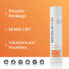 Picture of BosleyMD BosRevive Volumizing Conditioner for Noticeably Thinning and Color/Chemically-Treated Hair, 10.1 fl oz.