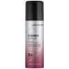 Picture of Power Spray Fast-Dry Finishing Spray | For Most Hair Types | Protect Against Heat & Humidity | Protect Against Pollution & Harmful UV | Paraben & Sulfate Free | 72 Hour Hold | 1.5 Fl Oz