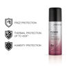 Picture of Power Spray Fast-Dry Finishing Spray | For Most Hair Types | Protect Against Heat & Humidity | Protect Against Pollution & Harmful UV | Paraben & Sulfate Free | 72 Hour Hold | 1.5 Fl Oz
