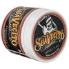 Picture of Suavecito Pomade Firme Clay 5 oz, 1 Pack - Strong Hold Hair Clay For Men - Low Shine Matte Hair Clay Pomade For Natural Texture Hairstyles