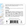 Picture of Deep Steep Bubble Bath, 17 oz (Cypress Fennel) (Charleston Collection)